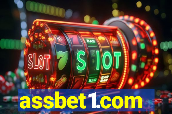 assbet1.com