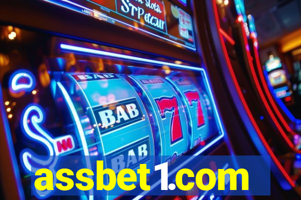 assbet1.com