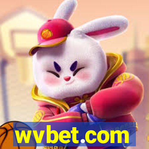 wvbet.com