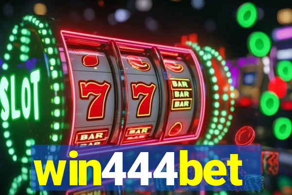 win444bet