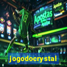 jogodocrystal