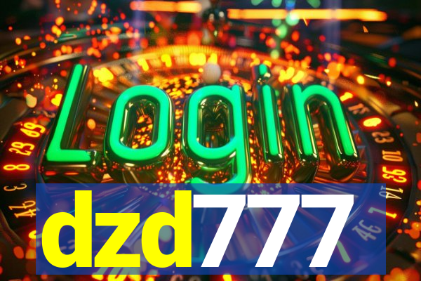 dzd777