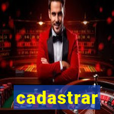 cadastrar microempreendedor individual