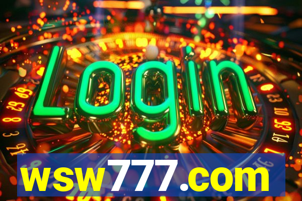 wsw777.com