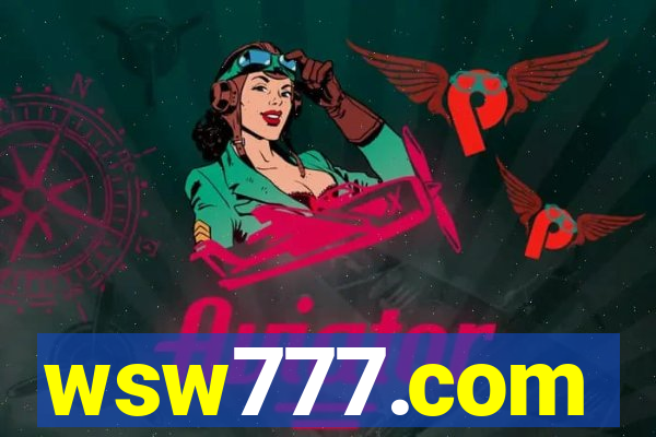 wsw777.com