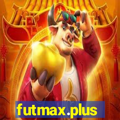 futmax.plus