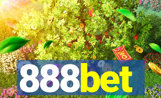 888bet