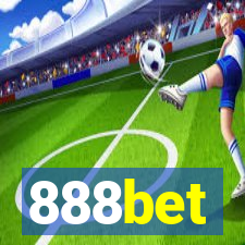 888bet