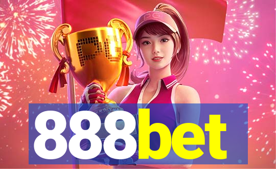 888bet