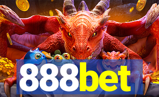 888bet