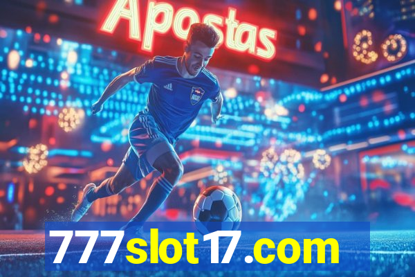 777slot17.com