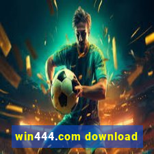 win444.com download