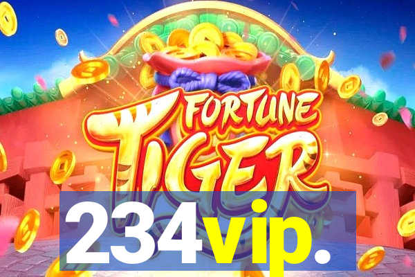 234vip.