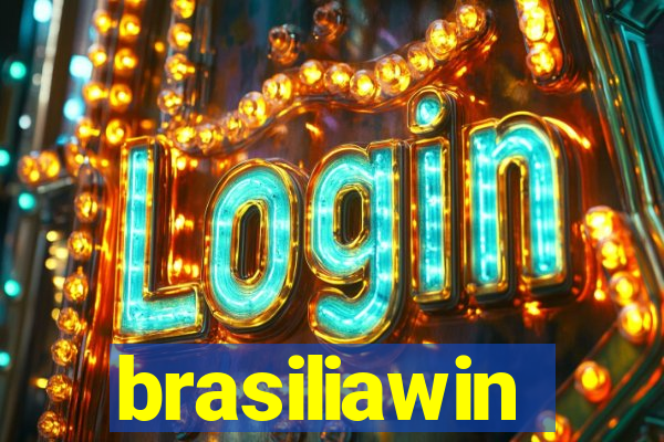 brasiliawin