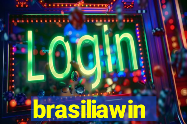 brasiliawin