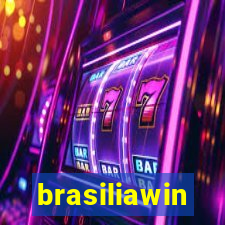 brasiliawin