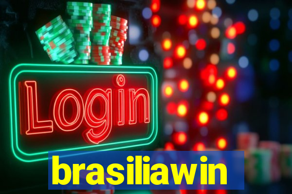 brasiliawin