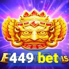 449 bet