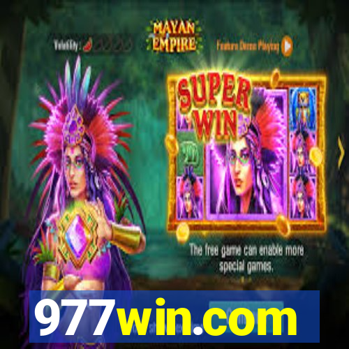 977win.com