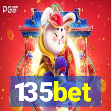 135bet