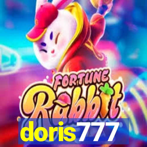 doris777