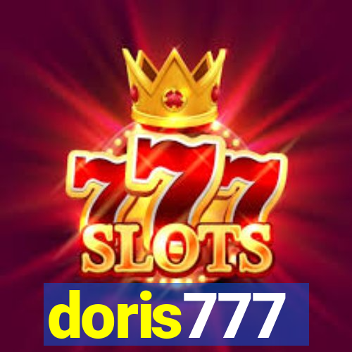 doris777