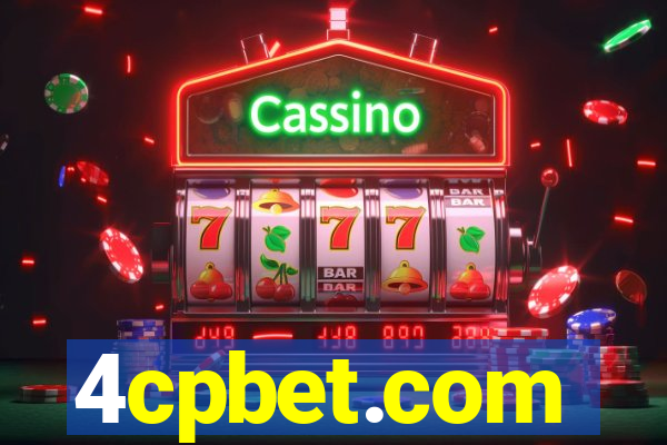 4cpbet.com