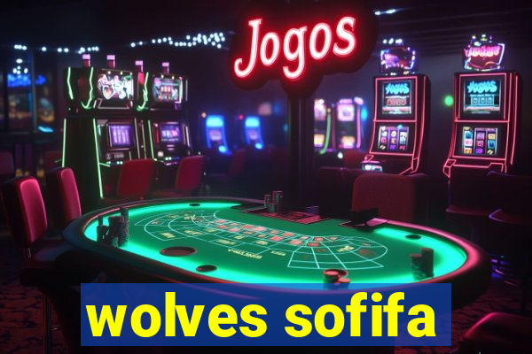 wolves sofifa