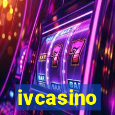 ivcasino