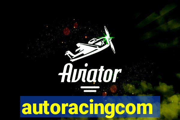 autoracingcom