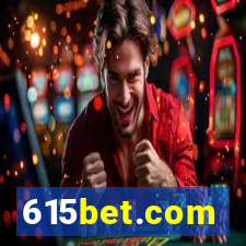 615bet.com