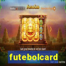 futebolcard