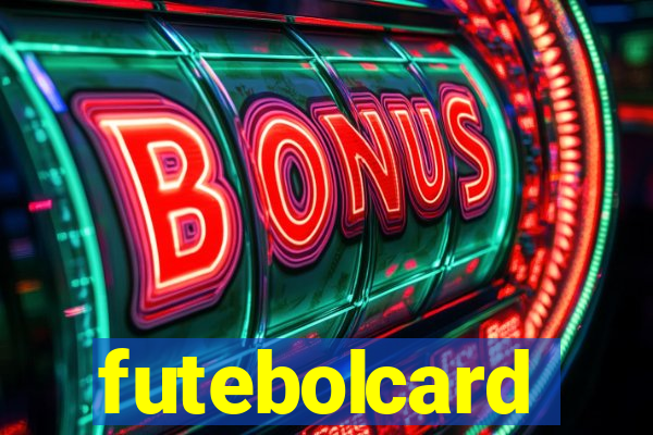 futebolcard