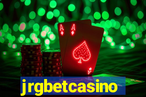 jrgbetcasino