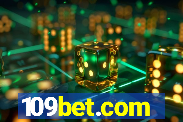 109bet.com