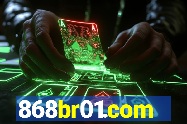 868br01.com