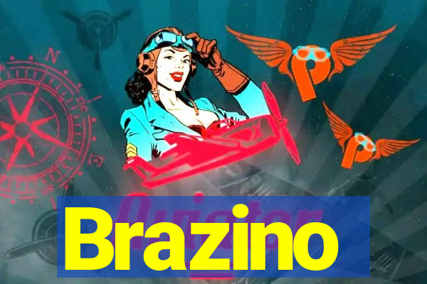 Brazino