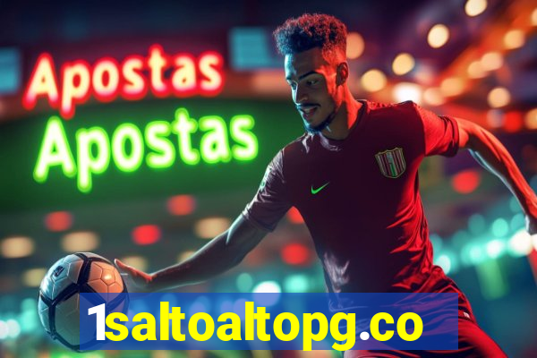 1saltoaltopg.com