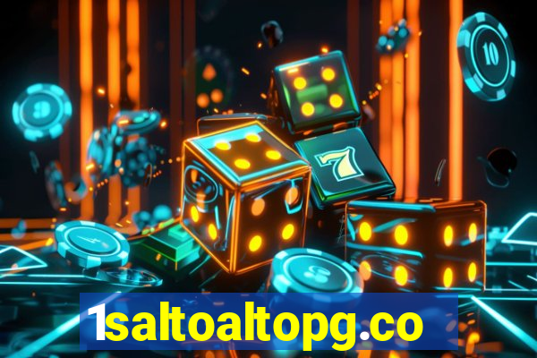 1saltoaltopg.com