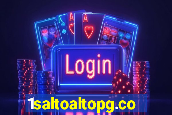 1saltoaltopg.com