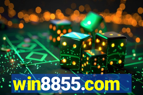 win8855.com