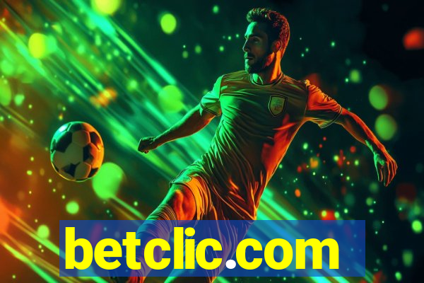 betclic.com