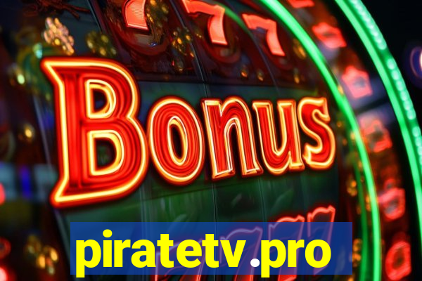 piratetv.pro