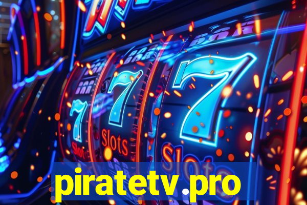 piratetv.pro