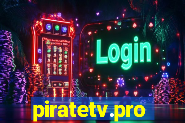 piratetv.pro