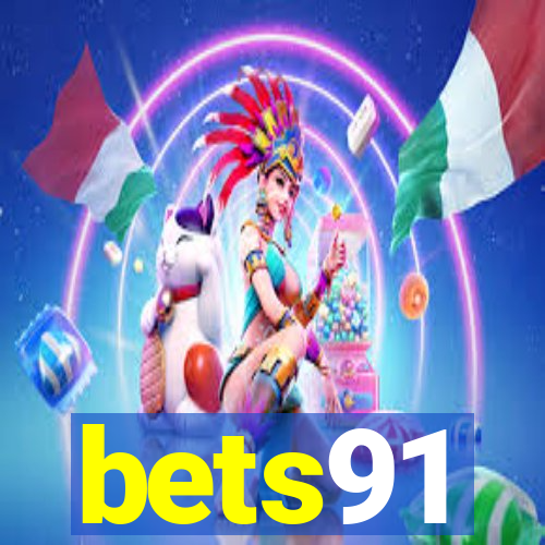 bets91