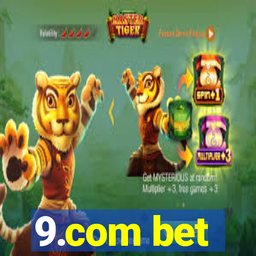 9.com bet