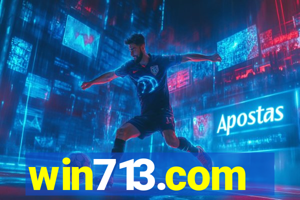 win713.com