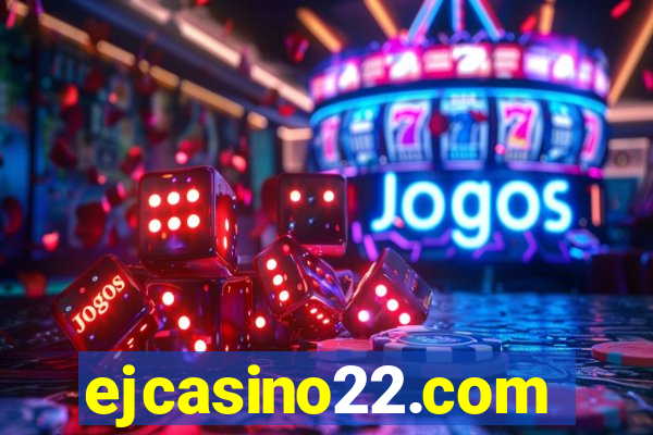 ejcasino22.com