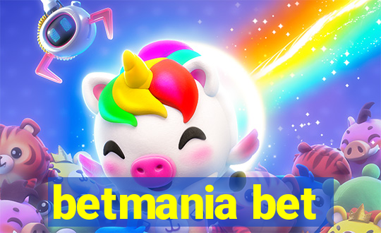 betmania bet